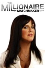 Watch Millionaire Matchmaker Freemovieswatch